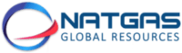 Natgas Global Resources
